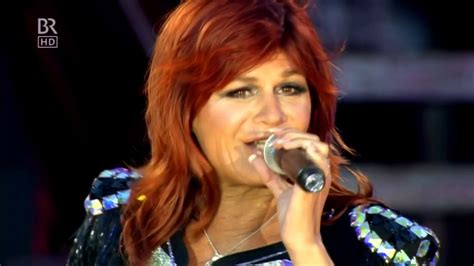 andrea berg youtube|andrea berg seemann song.